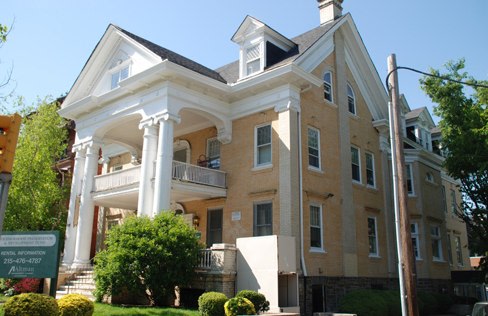NPDF Image 8