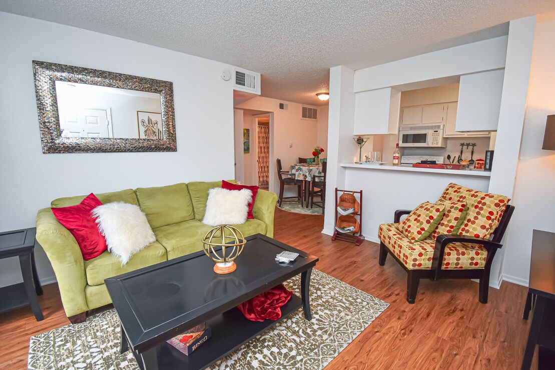 Centerpoint Apartments Image 22