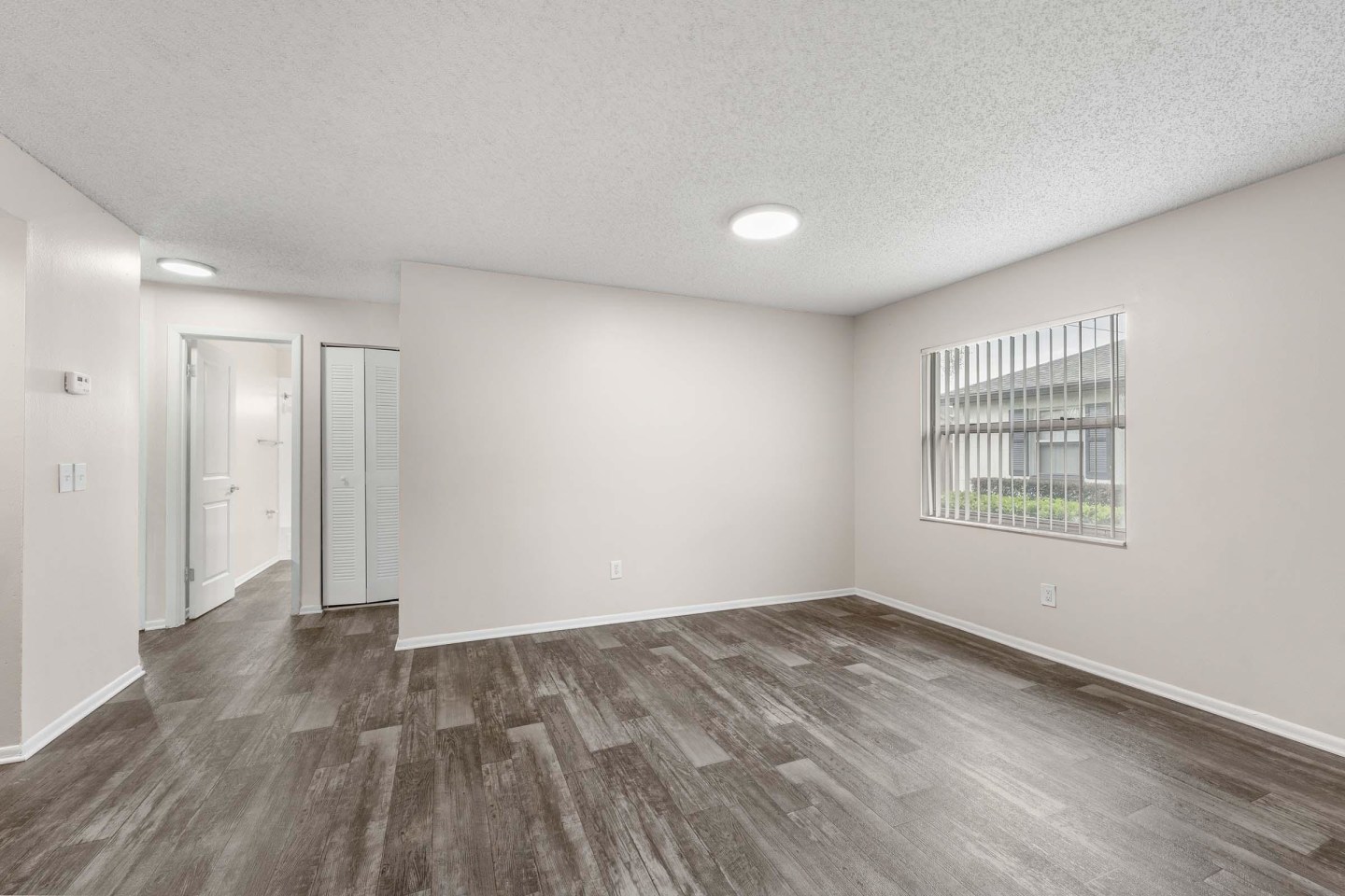 Avery Place Villas Image 18