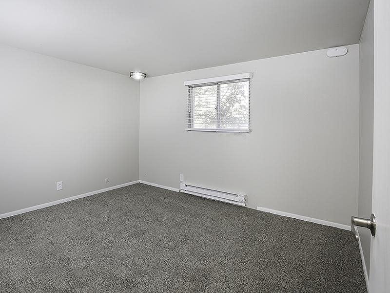 Palisades Apartments Image 4
