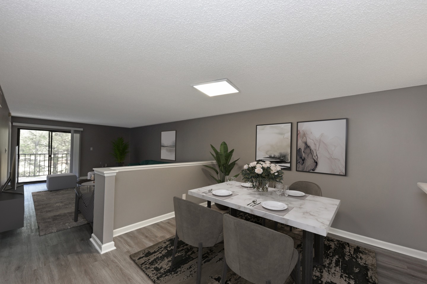Colonial Estates Image 2