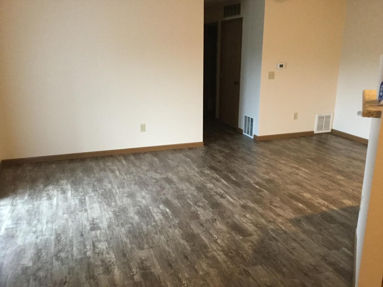 Orchard Ridge Apartments Image 7