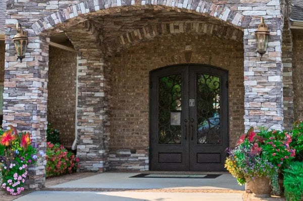 The Villas at Nature Walk Image 7