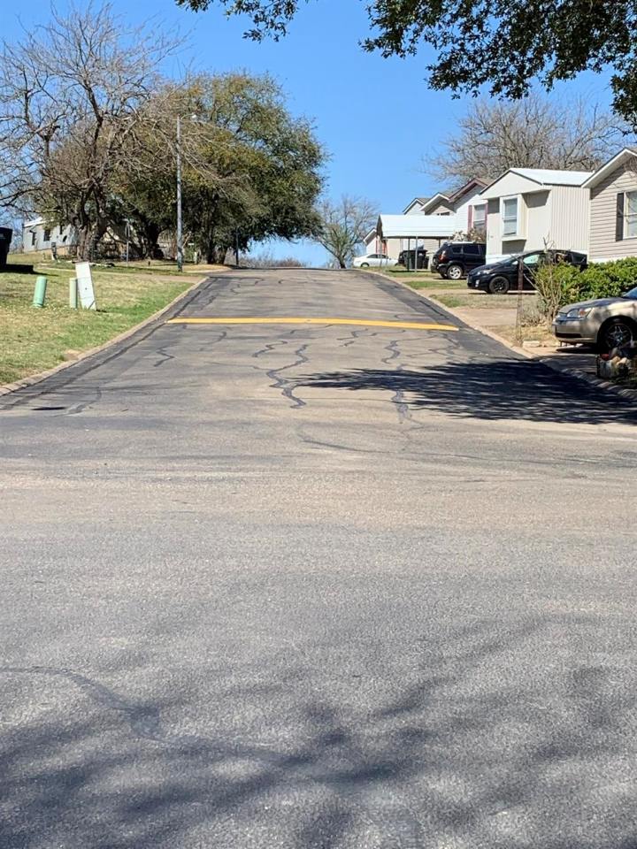 Bluebonnet Estates Image 3