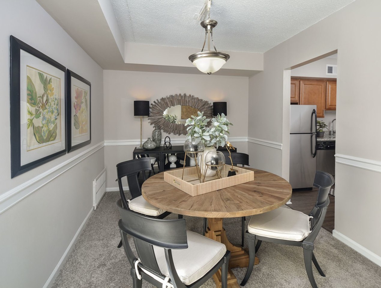 Westover Club Apartments Image 2