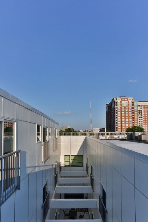 Riverview Lofts Image 13