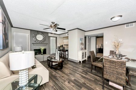 Azure Urban Living Image 5
