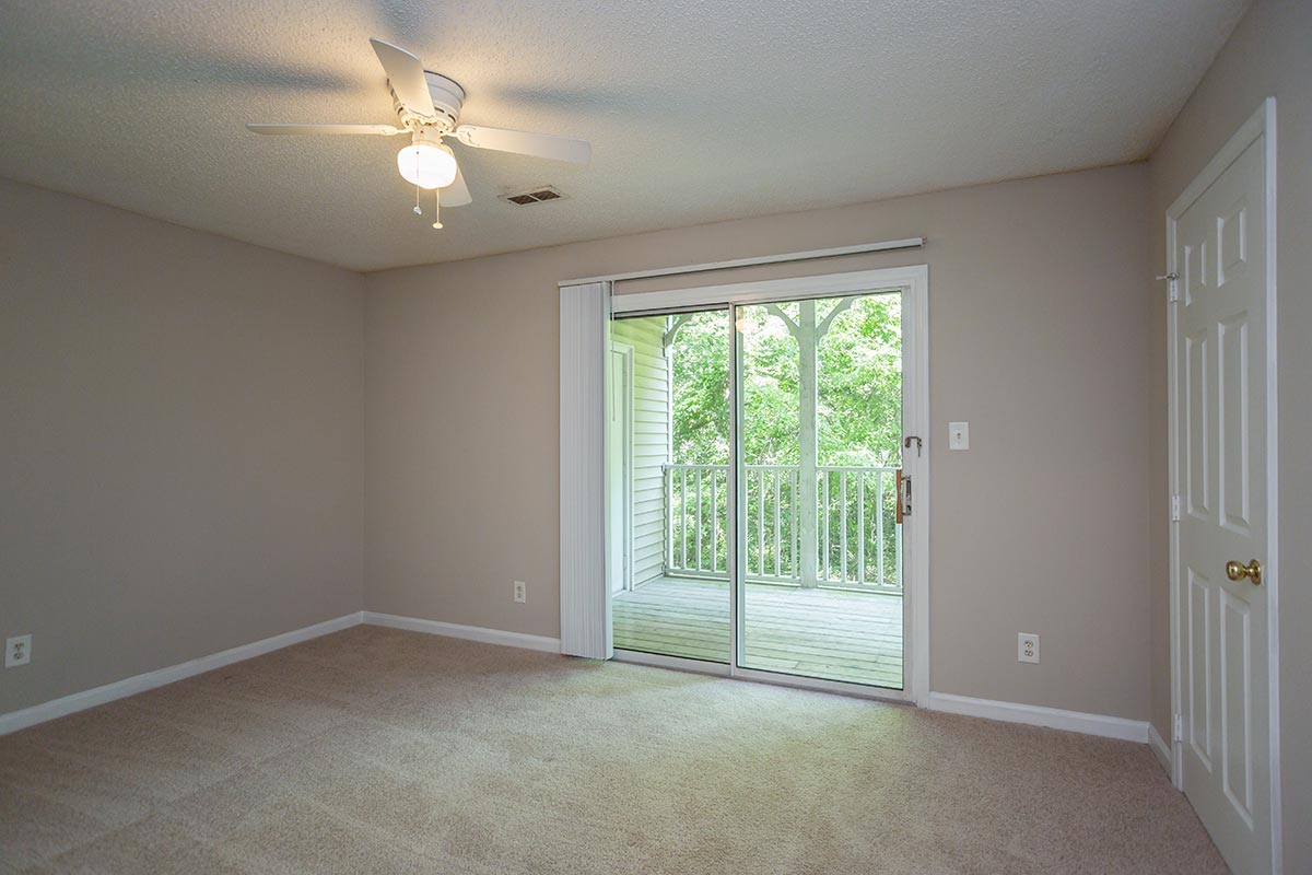 Forest Pointe Apartments Image 44