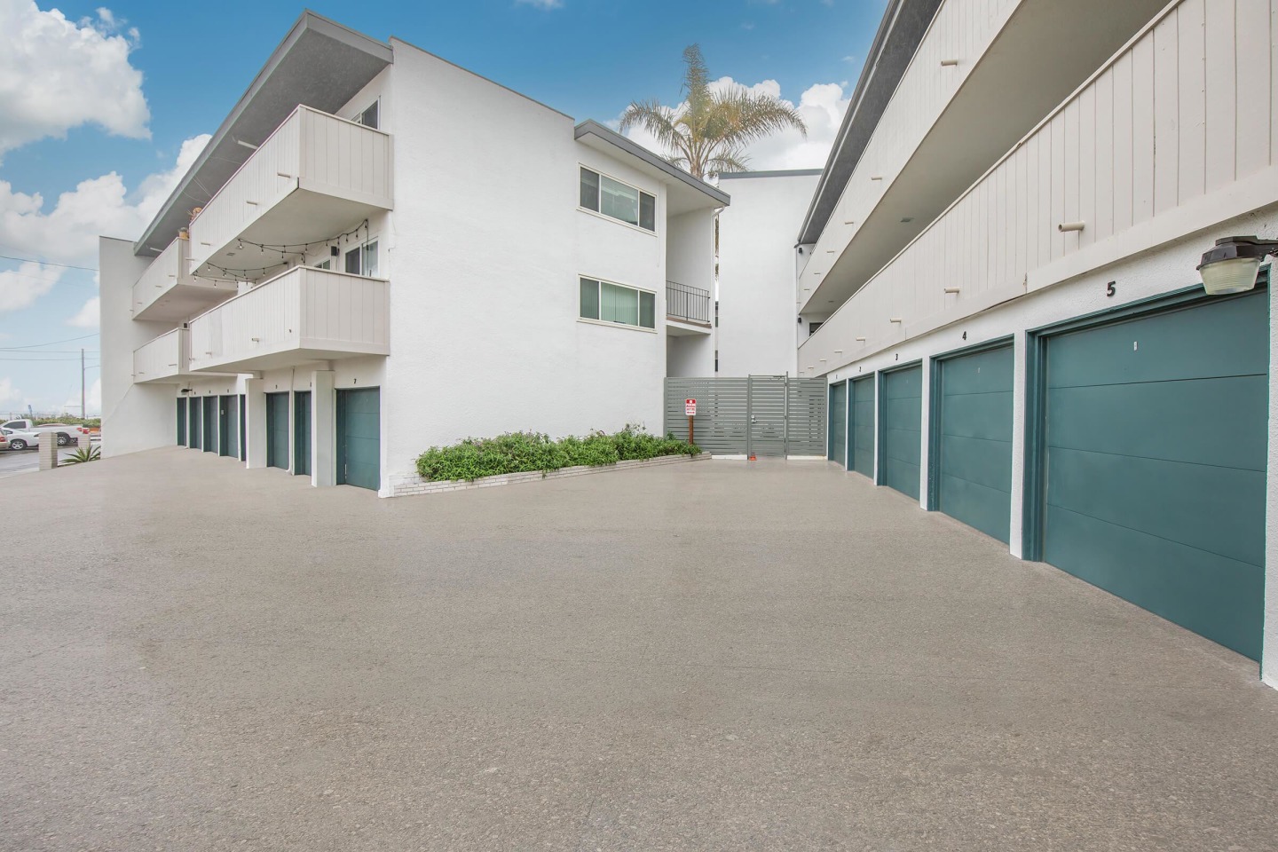 Anchor Pointe Image 23