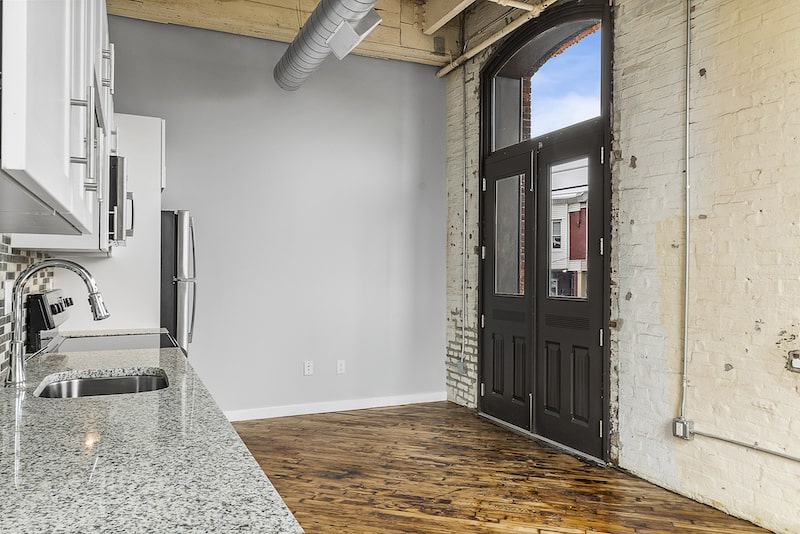 Westmoreland Lofts Image 38