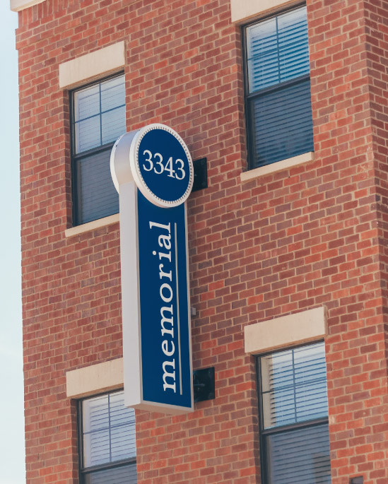 3343 Memorial Image 35