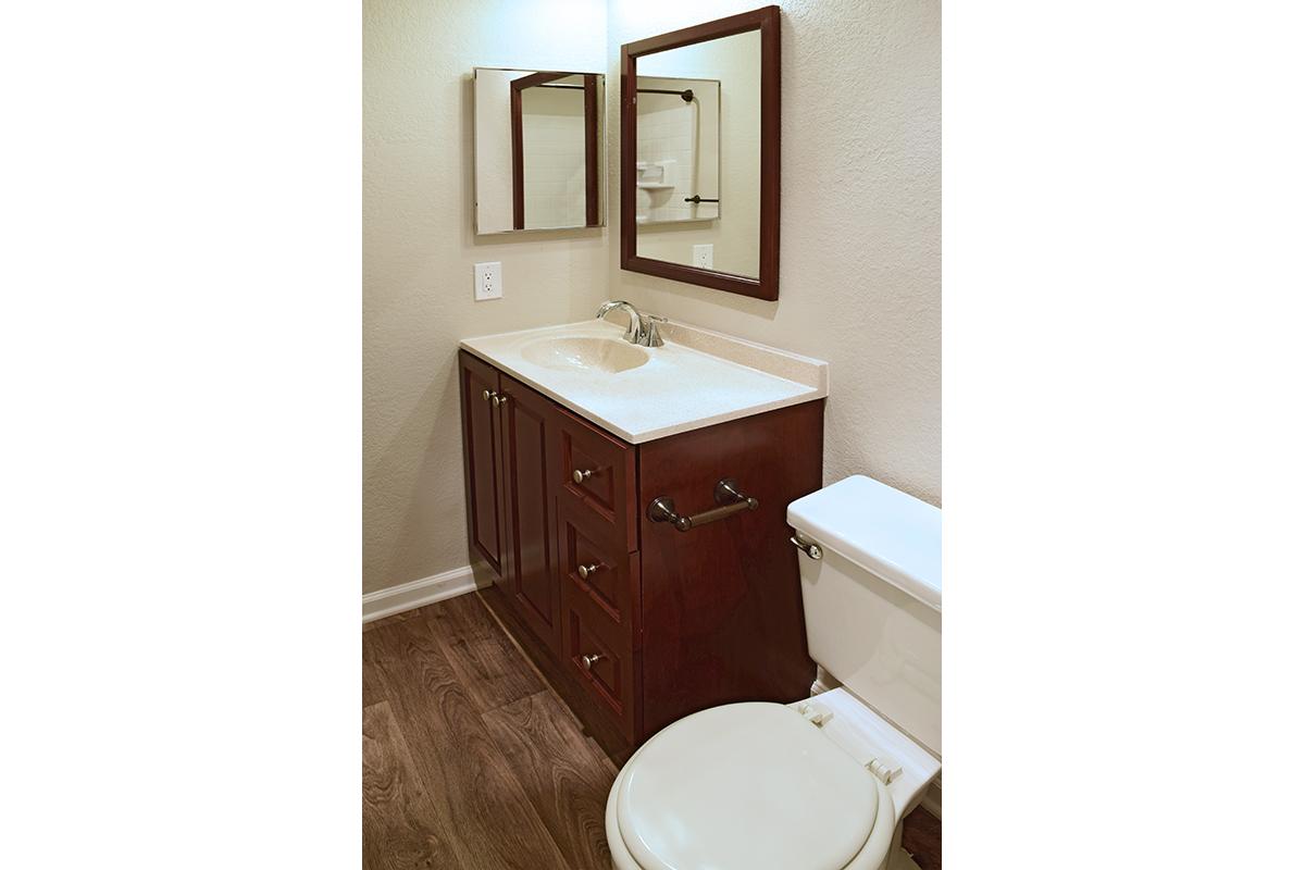 Bluff Springs Townhomes Image 84