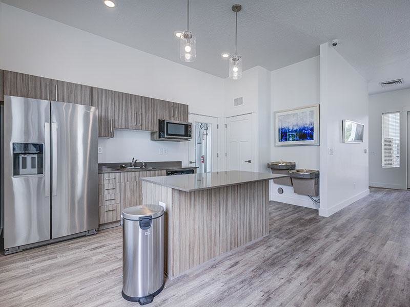 Coventry Town Homes Image 9