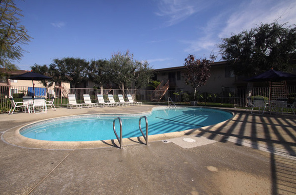 Colony Frontera Apartments Image 18