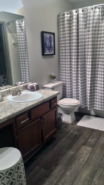 Brighton Way Apartments Image 5