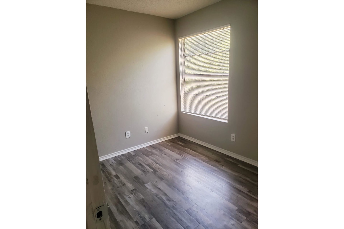 Country Place Apartments Image 5