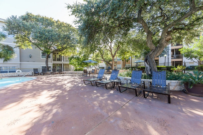 Rocking Horse Ranch Image 31
