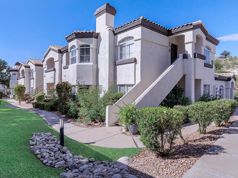 Pinnacle Heights Image 1