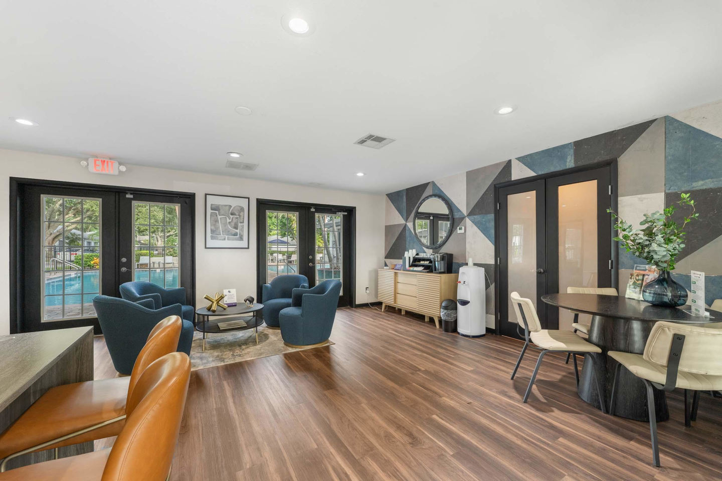 Avery Place Villas Image 37