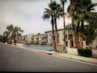 Canyon Palms Apartments Image 11