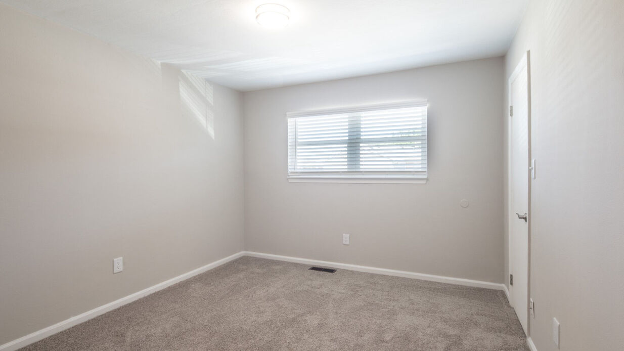 Tidemill Farms Apartments Image 14