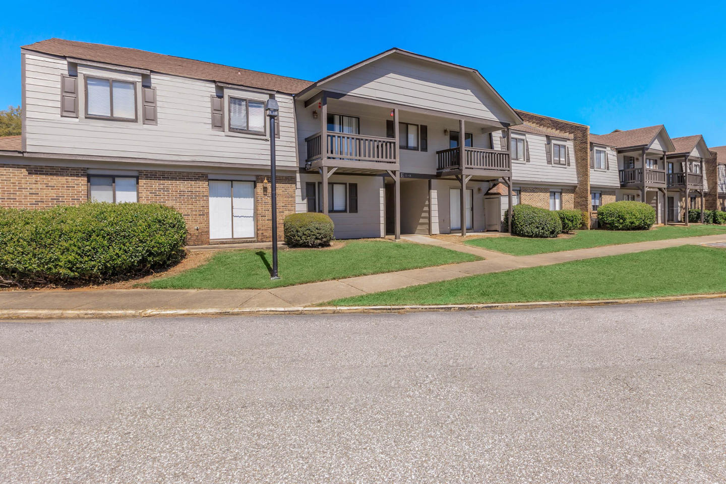 Birchwood Image 19