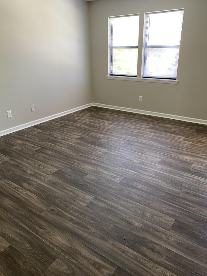 Tifton Living Image 1