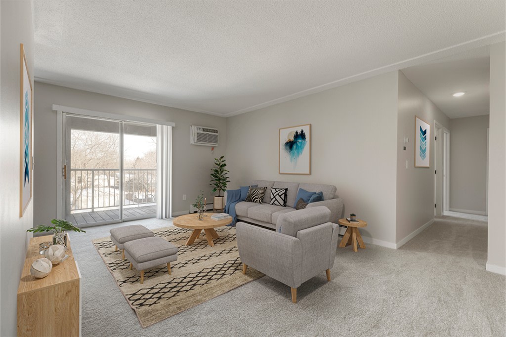 Jade Lane Estates Image 3