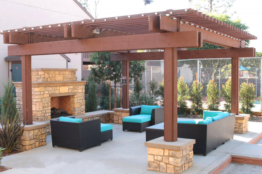 Rose Pointe Image 99