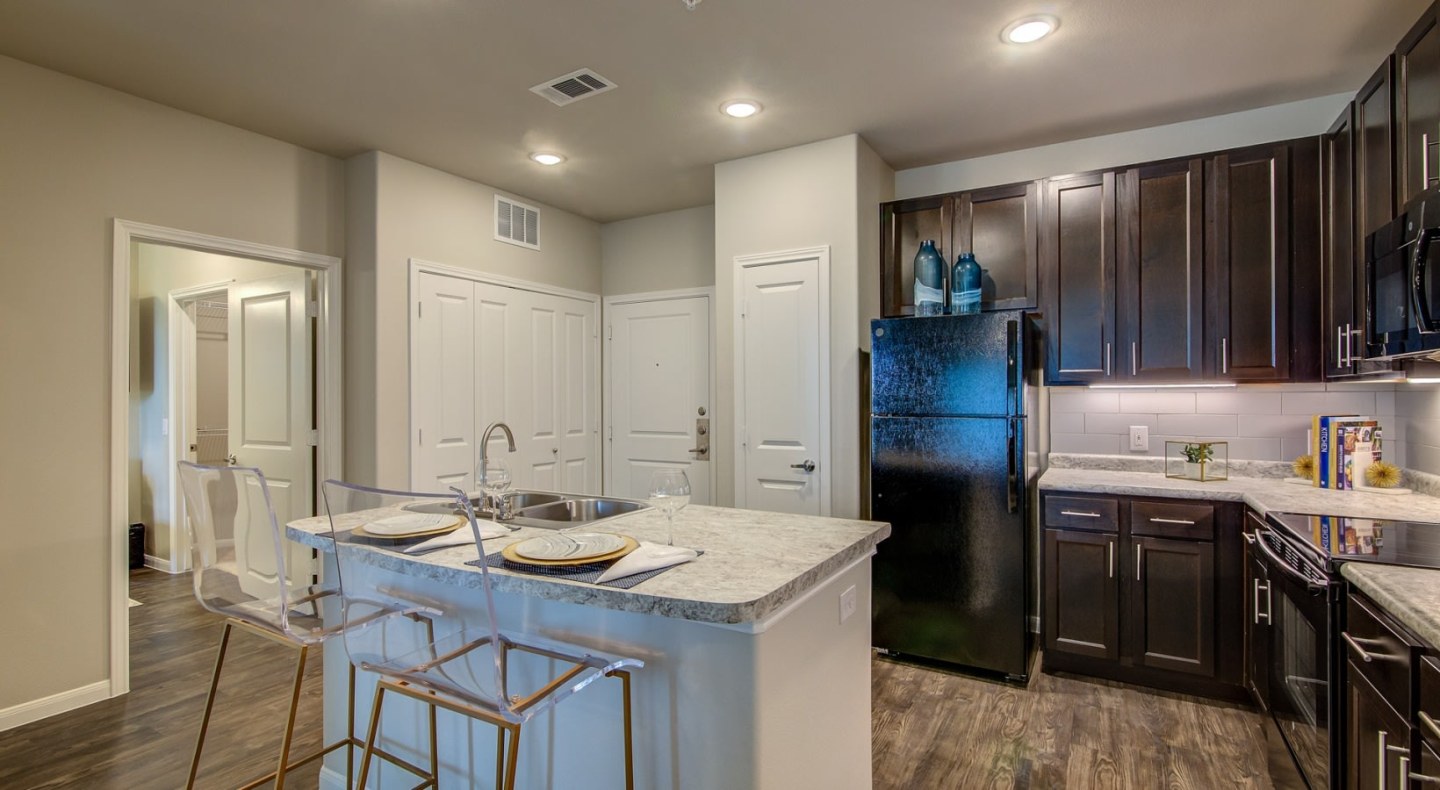 Newman Village Image 33