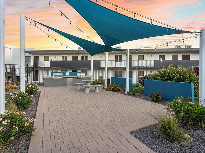 Avalon Image 20