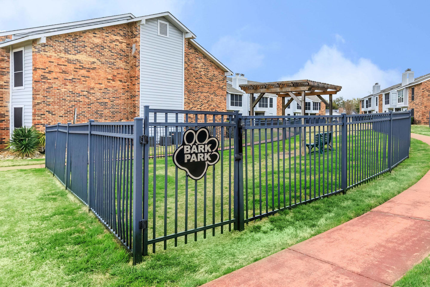 Nova Park Apartment Homes Image 39