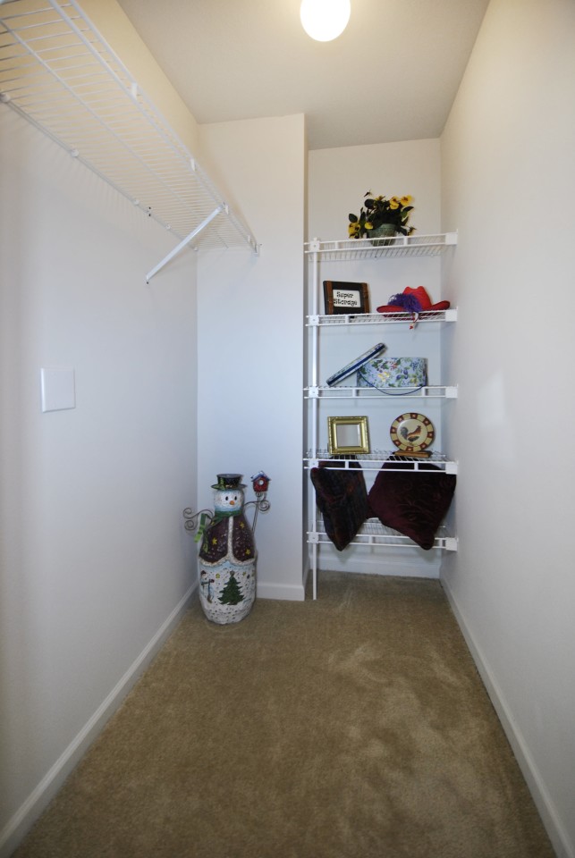 Swanhaven Manor - Senior Living Image 7