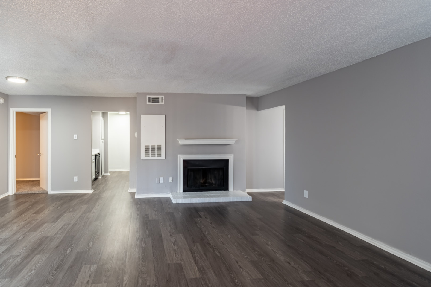 La Prada Place Apartments Image 49
