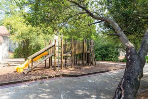 Windward Forest Image 25