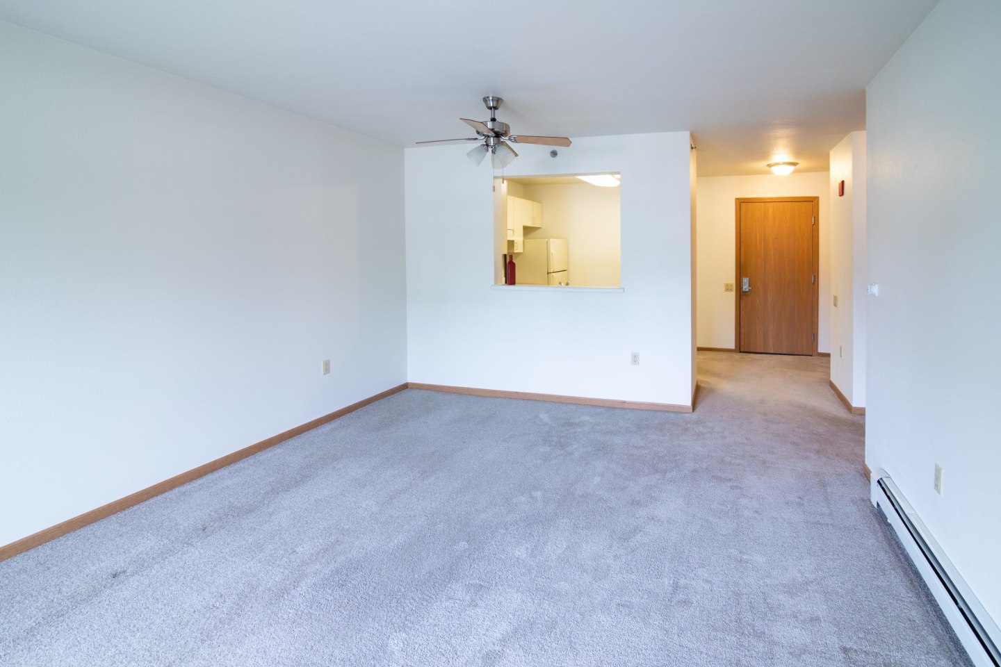 Waterview of Sheboygan - Senior Housing Image 6