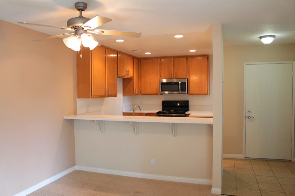 Rose Pointe Image 49