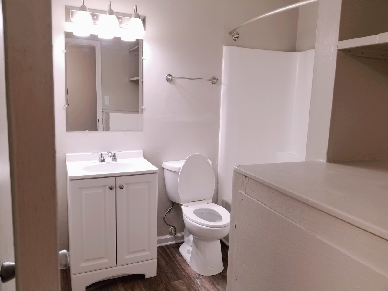 Eagle Trace Apartments Image 11