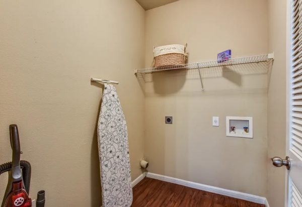 Chandler Creek Image 12