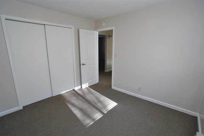 Richland Hills Image 22