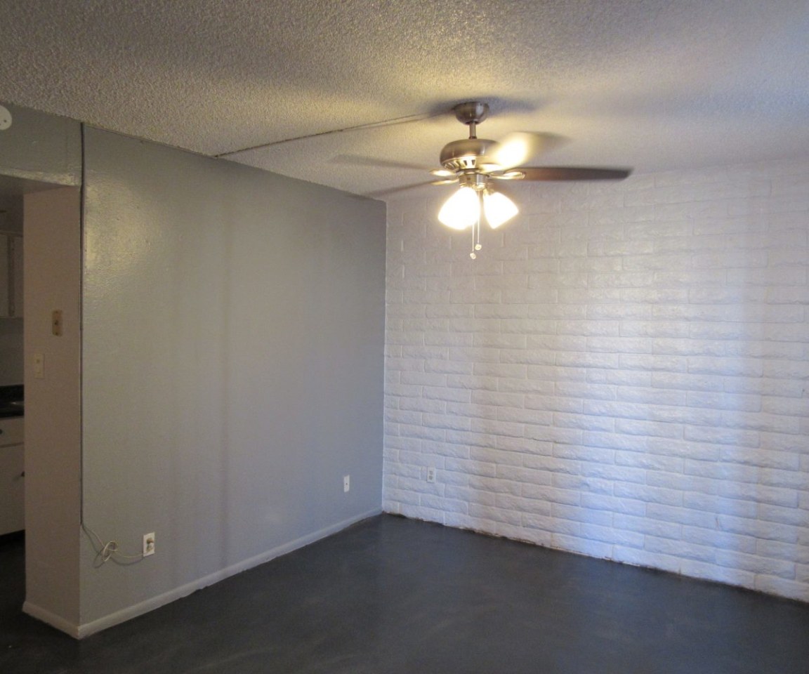 Brook View Apartments Image 4