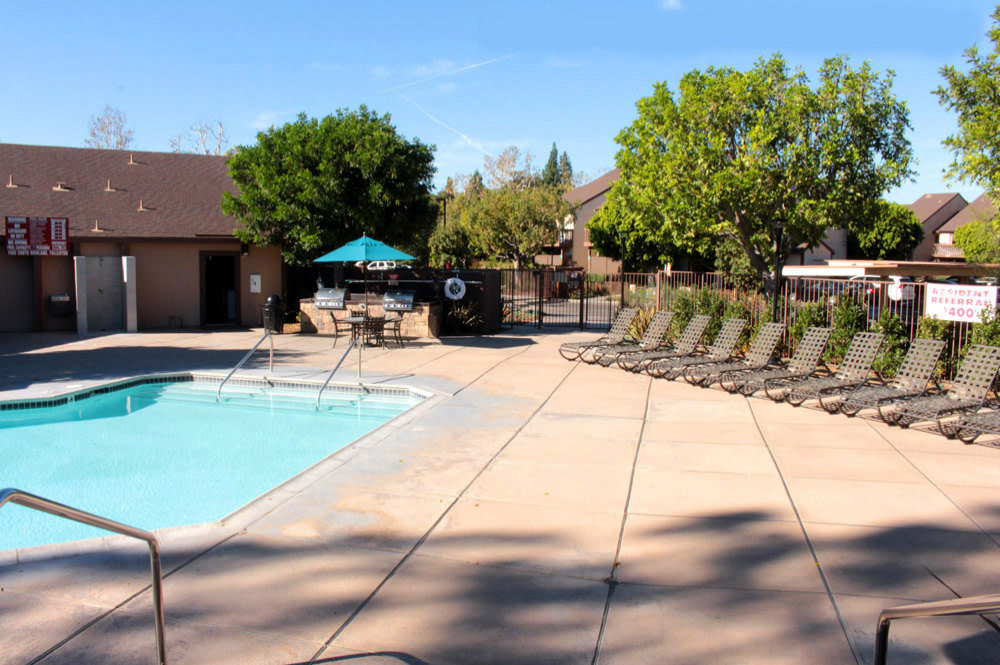 Rose Pointe Image 93