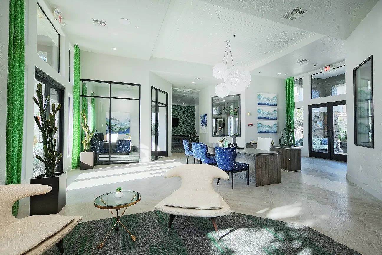 Enclave at Arrowhead Image 36