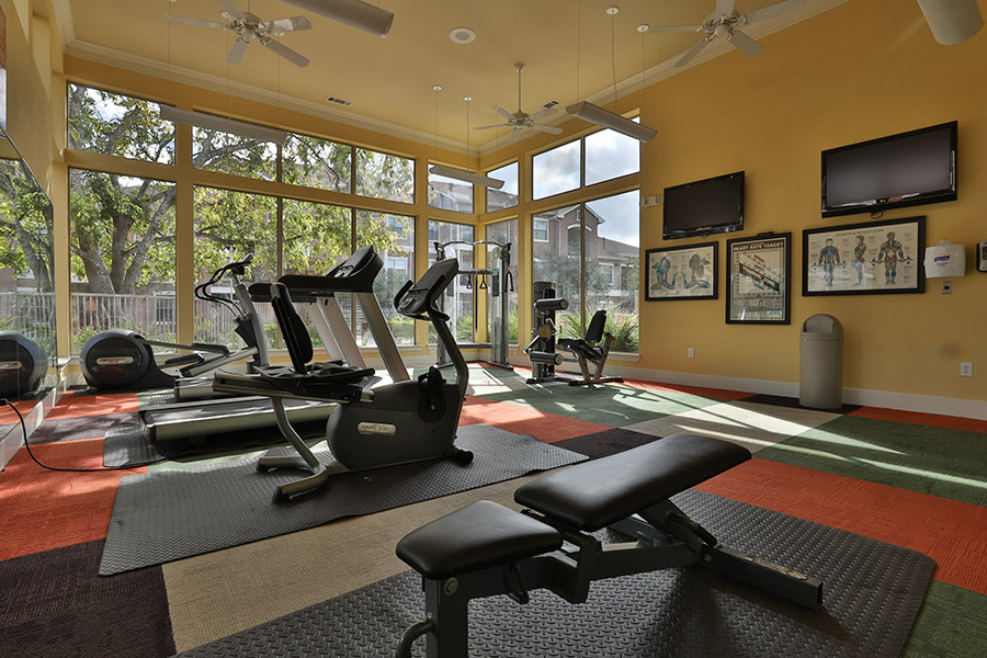 Cypress Creek Apartment Homes at Wayside Drive Image 109