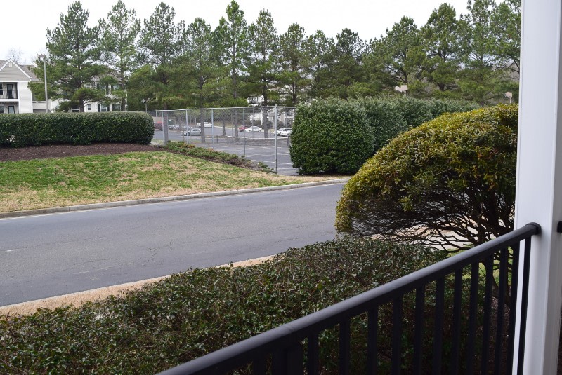 Affordable Housing - Rolling Meadows Image 17