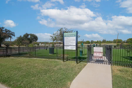 Rio Vista Image 19
