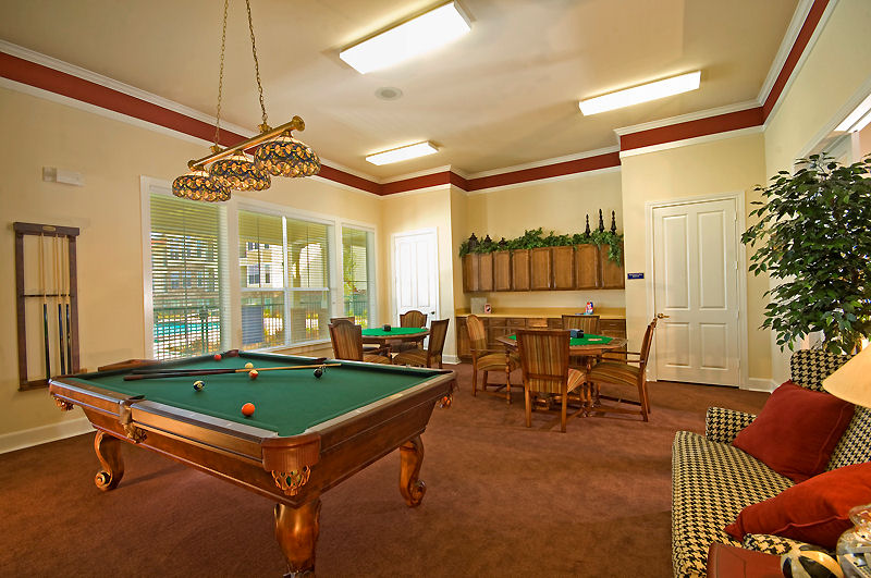 Country Lane Seniors Waxahachie - Senior Housing Image 15