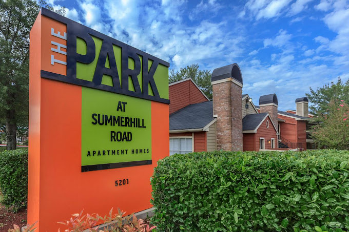 Park at Summerhill Image 16