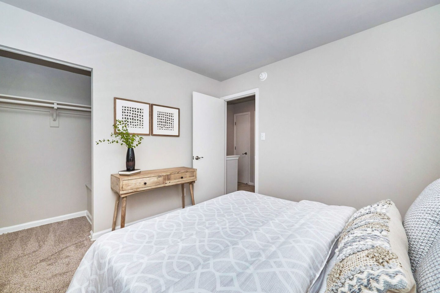 Asbury Place Image 7