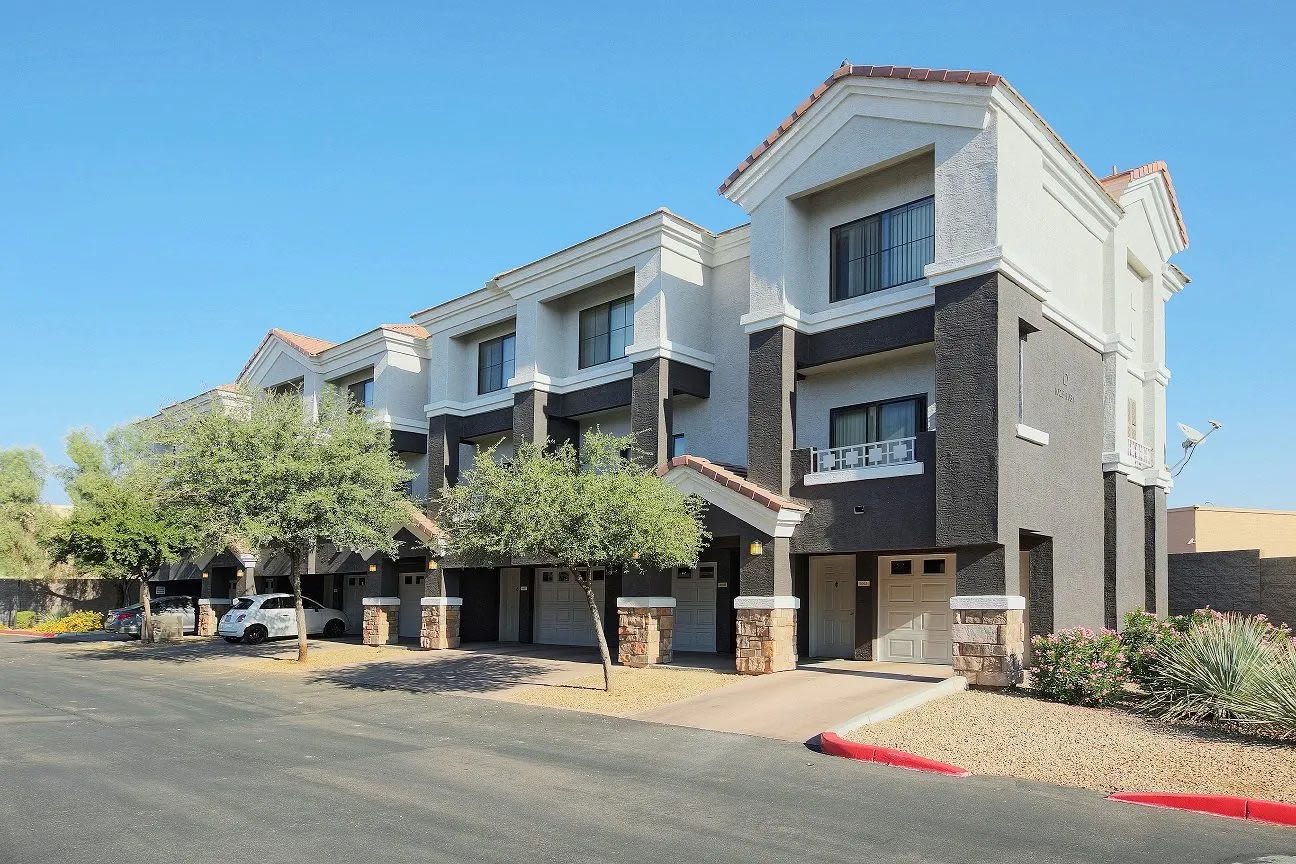 Enclave at Arrowhead Image 27